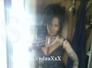VedaaXxX