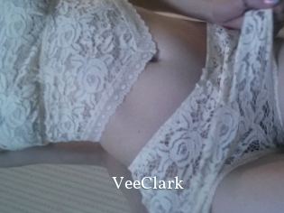 Vee_Clark