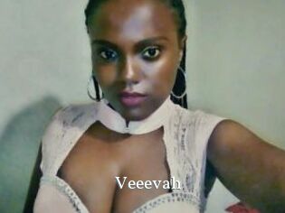 Veeevah