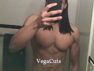 VegaCuts