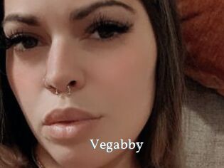 Vegabby