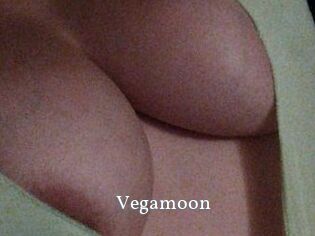 Vega_moon