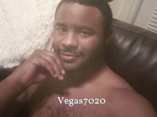 Vegas7020
