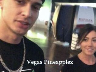 Vegas_Pineapplez