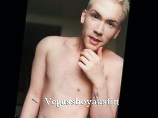 Vegassboyaustin