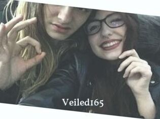 Veiled165
