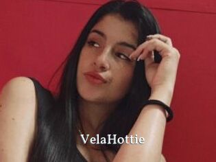 VelaHottie