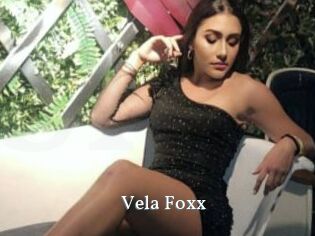 Vela_Foxx