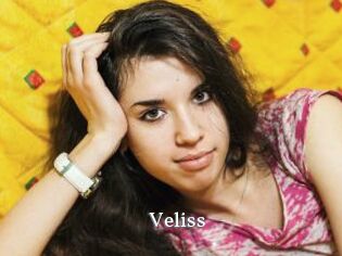 Veliss