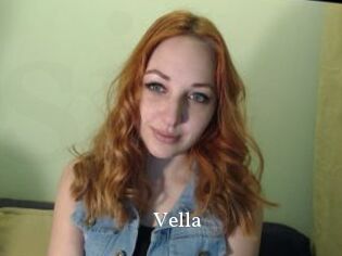 Vella