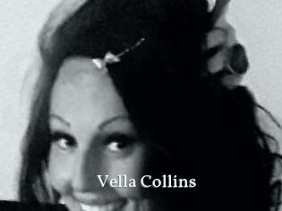 Vella_Collins