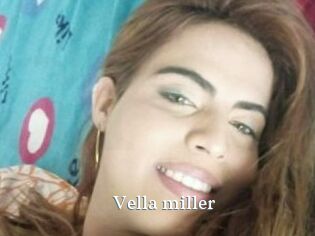 Vella_miller