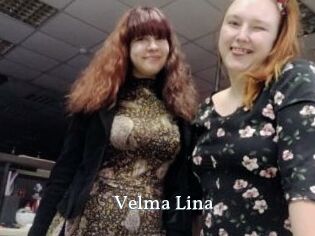 Velma_Lina