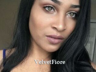 Velvet_Fiore