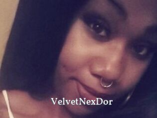 VelvetNexDor