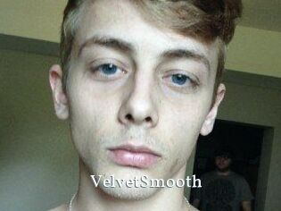 VelvetSmooth