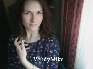VendyMike