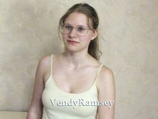 VendyRamsey