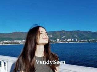 VendySeen