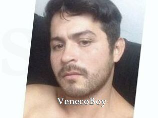 VenecoBoy