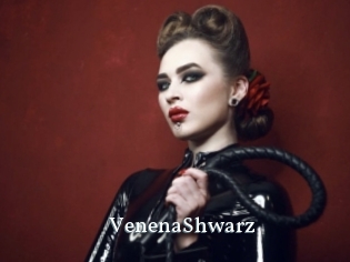 VenenaShwarz SexyIdol