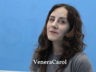 VeneraCarol