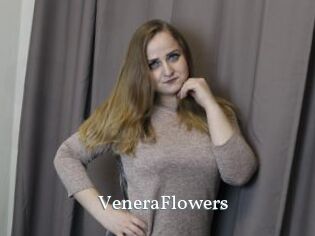 VeneraFlowers SexyIdol