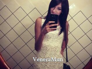 VeneraMun SexyIdol
