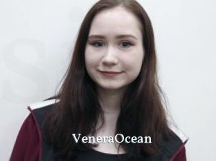 VeneraOcean