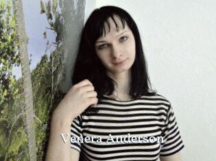Venera_Anderson SexyIdol