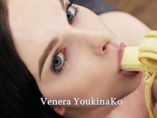 Venera_YoukinaKo