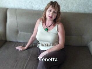 Venetta