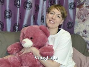 VengCute