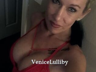 VeniceLulliby