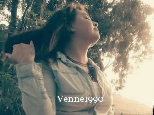 Venne1990
