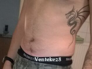 Venteke28
