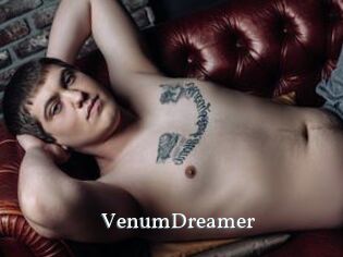 VenumDreamer