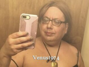 Venus1974