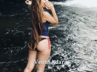 VenusAdara