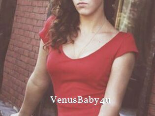 VenusBaby4u
