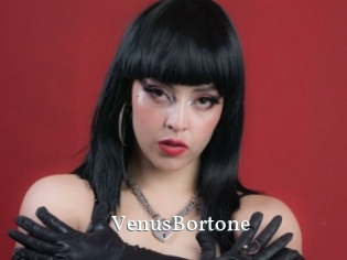 VenusBortone