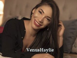 VenusHaylie