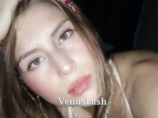 VenusLush