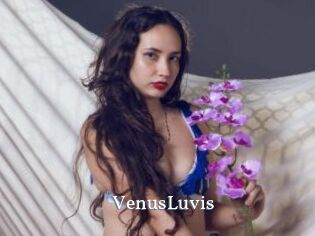 VenusLuvis