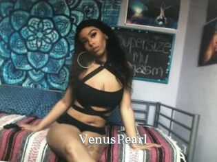 VenusPearl