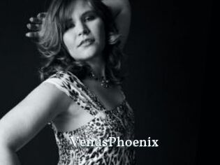 VenusPhoenix
