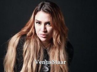 VenusStaar
