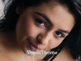 VenusThorne
