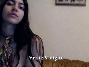 VenusVaughn