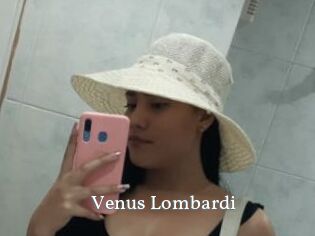 Venus_Lombardi